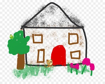 Tinizine Limited, Christmas Ornament, Building, Property, Cartoon PNG