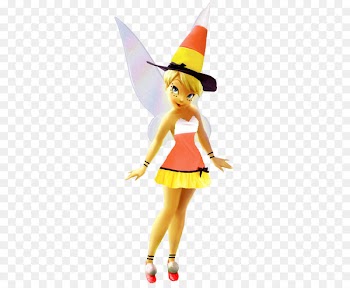 Tinker Bell Disney Fairies Fairy The Walt Disney Company Pixie - others 