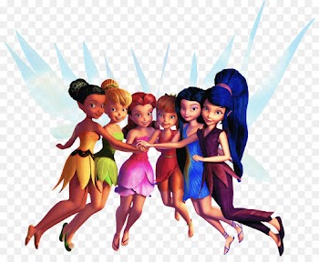 Tinker Bell, Disney Fairies, Silvermist, People, Fun PNG