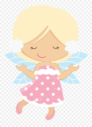 Tinker Bell Fairy Drawing Clip art Image - fairy 