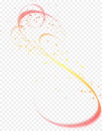 Tinker Bell Fairy Pixie Disney Fairies Clip art - magic 