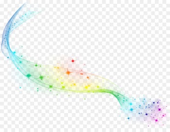 Tinker Bell, Pixie Dust, Fairy, Line PNG
