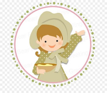 Tinker Bell Sticker Paper Wedding invitation Postage stamp - Cartoon child 