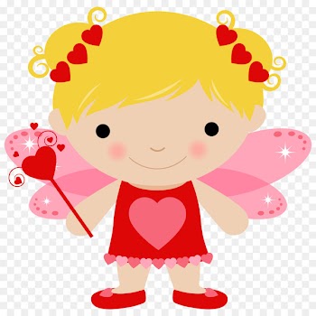 Tinker Bell Tooth Fairy Image Drawing - ochoa cartoon 