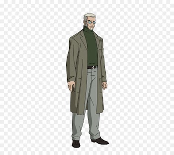 Tinkerer, Spiderman, May Parker, Standing, Fictional Character PNG