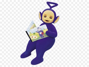 Tinky-Winky Dipsy Laa-Laa Portable Network Graphics Fun with the Teletubbies - teletubies 