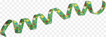 Tinsel Ded Moroz Clip art - others 