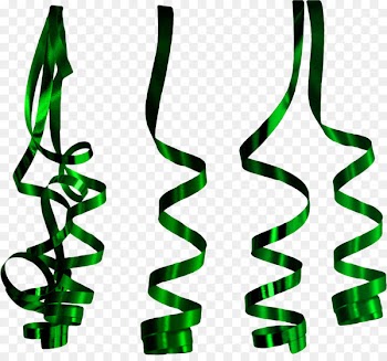 Tinsel Hairpin turn Clip art - DNA Extraction 