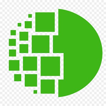 Tintas Fischer echo Array data structure String PHP - contructor pattern 