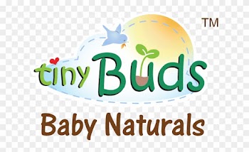 Tiny Buds™ Is A Natural Baby Care Line Well-loved For - Tiny Buds™ Is A Natural Baby Care Line Well-loved For
