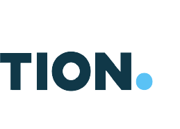 Купить оборудование Tion в Новосибирске