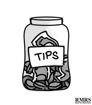 Tip Jar Clip Art (101+ images in Collection) Page 2