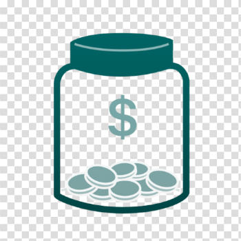 Tip jar clipart » Clipart Station