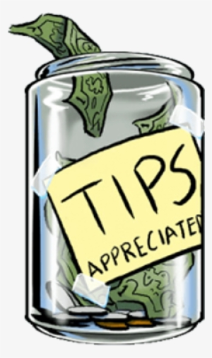 Tip Jar PNG, Transparent Tip Jar PNG Image Free Download - PNGkey