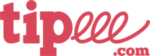 Tipeee Logo Vector