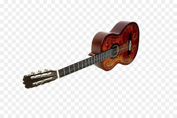 Tiple Acoustic guitar Ukulele Mobile Phones -  