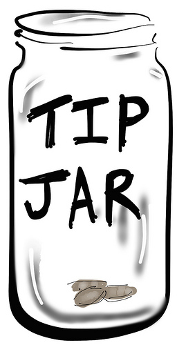 Tips Clipart - Clip Art Library