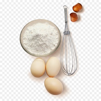 Tiramisu Flour Chicken egg Baking - Egg flour whisk bake raw materials 