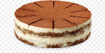 Tiramisu, Mousse, Sponge Cake, Cuisine, Food PNG