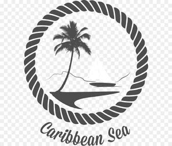 Tirana Threefold Cafe South Miami Letter Association of Member Nominated Trustees - Creative vector nautical flags 