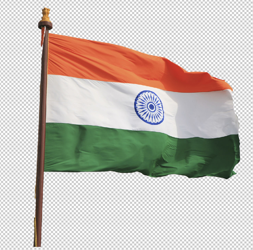 tiranga png