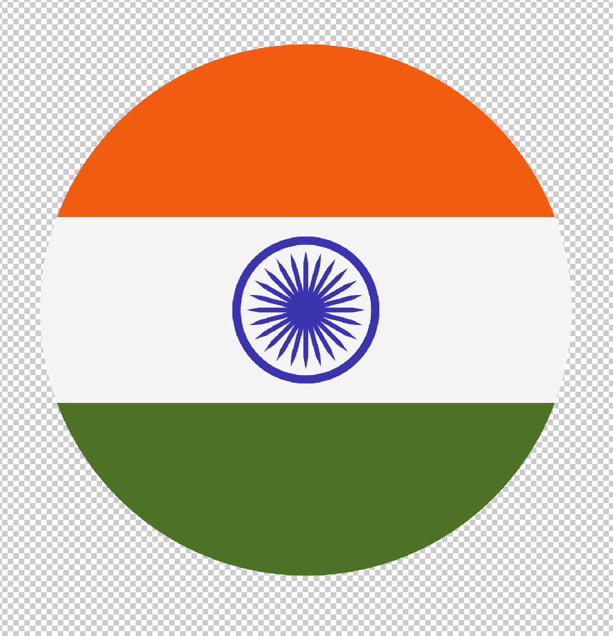 tiranga png