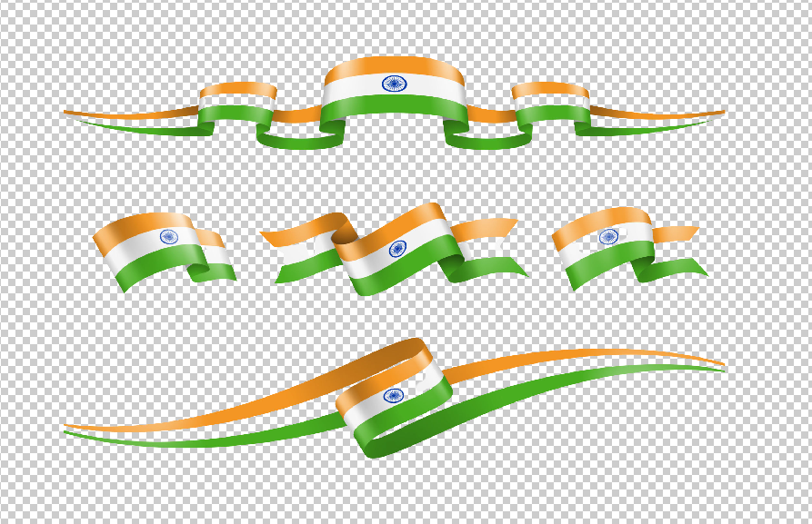 tiranga png