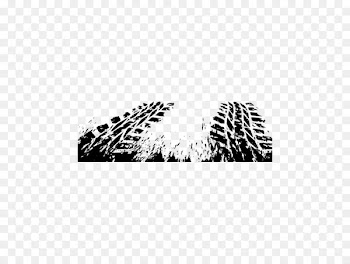 Tire Car Stock photography Wheel - Bend car wheels India 