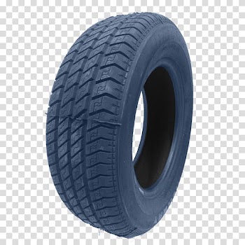 Tire code Colored smoke Burnout Highway, blue smoke transparent background PNG clipart