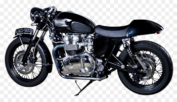 Tire, Motorcycle, Bicycle, transparent png image & clipart free ...