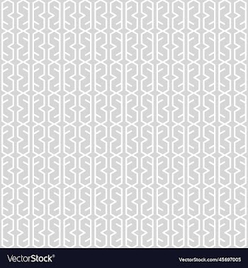 tire pattern seamless background