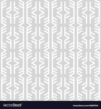 tire pattern seamless background