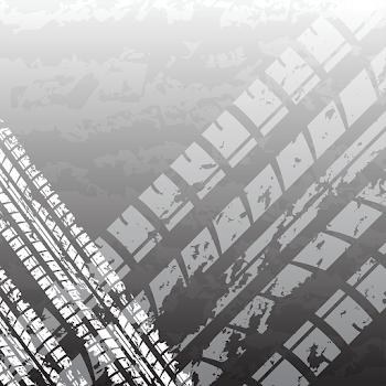 tire-tracks-25.png – Cleveland Big Wheel Relay