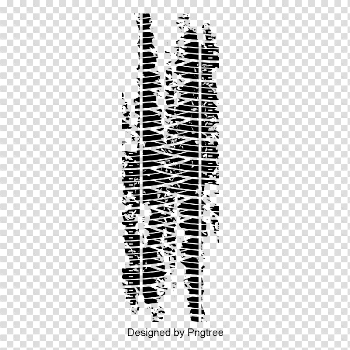 Tire Tracks, Imprinted, Tire Vector PNG Transparent Clipart Image ...