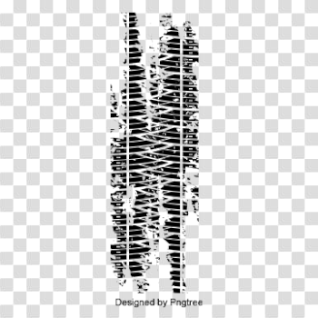 Tire Tracks Png, Vector, PSD, and Clipart With Transparent ...
