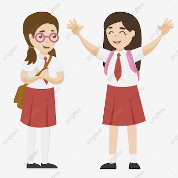 Tired Student, Student Vector, Junior High School, Stay Up Late ...
