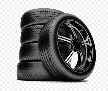 tires png download - 1000*830 - Free Transparent Car png Download.