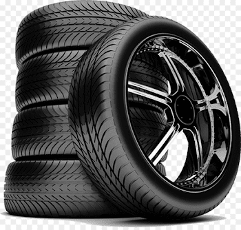 tires png download - 1080*1020 - Free Transparent Car png Download.