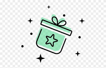 Tis The Season Of Giving, Come By And Get 50% Off All - Pleasanton