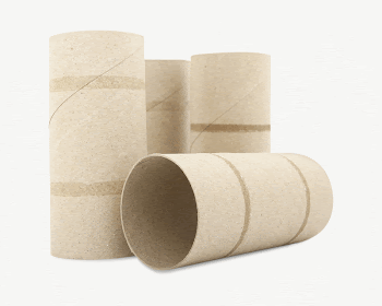 Tissue roll , isolated object | Free PSD - rawpixel