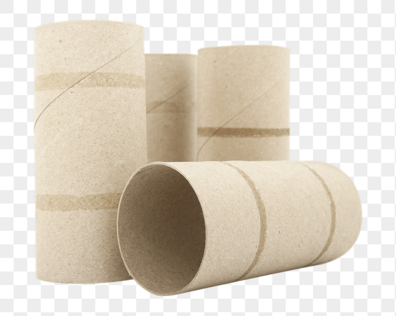 Tissue roll  png sticker, | Free PNG - rawpixel