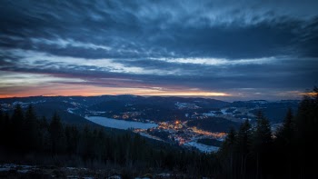 Titisee