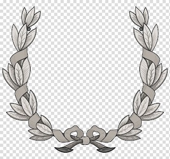 , title line symmetry line transparent background PNG clipart
