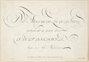 Title page for "Mariner" (Stroom | Free Photo - rawpixel