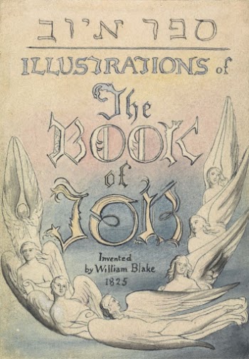 Title Page: Illustrations of the Book | Free Photo - rawpixel
