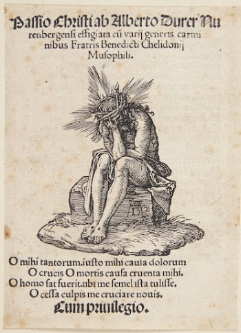 Title page with Christ as | Free Photo - rawpixel
