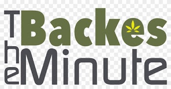 Title=”the Backes Minute By Sativaisticated - Graphics