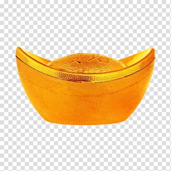 Tito's Vodka Martini Cocktail Pumpkin pie, cocktail transparent background PNG clipart