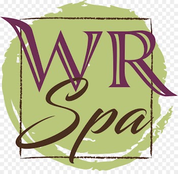 Titos Lane Win-River Resort & Casino Spa Montreal Redding - wr 