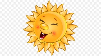 Titovskaya Smiley Clip art - others 